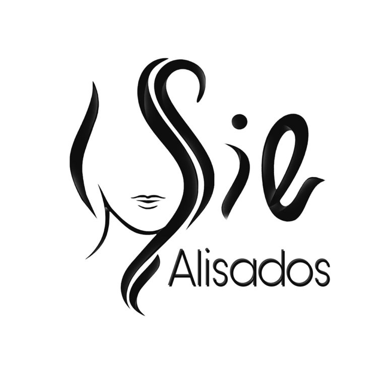 silalisados